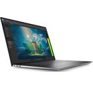 Image Ordinateurs portables DELL Precision 5570 i7 16 Go RAM 1 To SSD 15.6